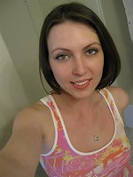 looking for sex in Oregon area
