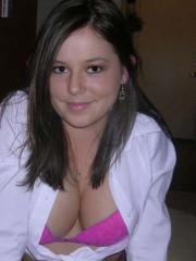 women who want sex buddy in Holderness
