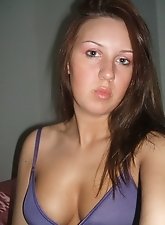 virgin Parma girls looking for some one to fuck